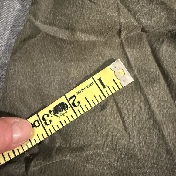 Kuhl Revolver Rouge Pants 33x30 - Picture 3 of 10